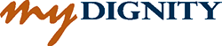 Odyssey Financial Group.