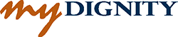 ma-dignite